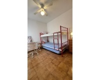 Venta - Casa - Orihuela - Playa Flamenca