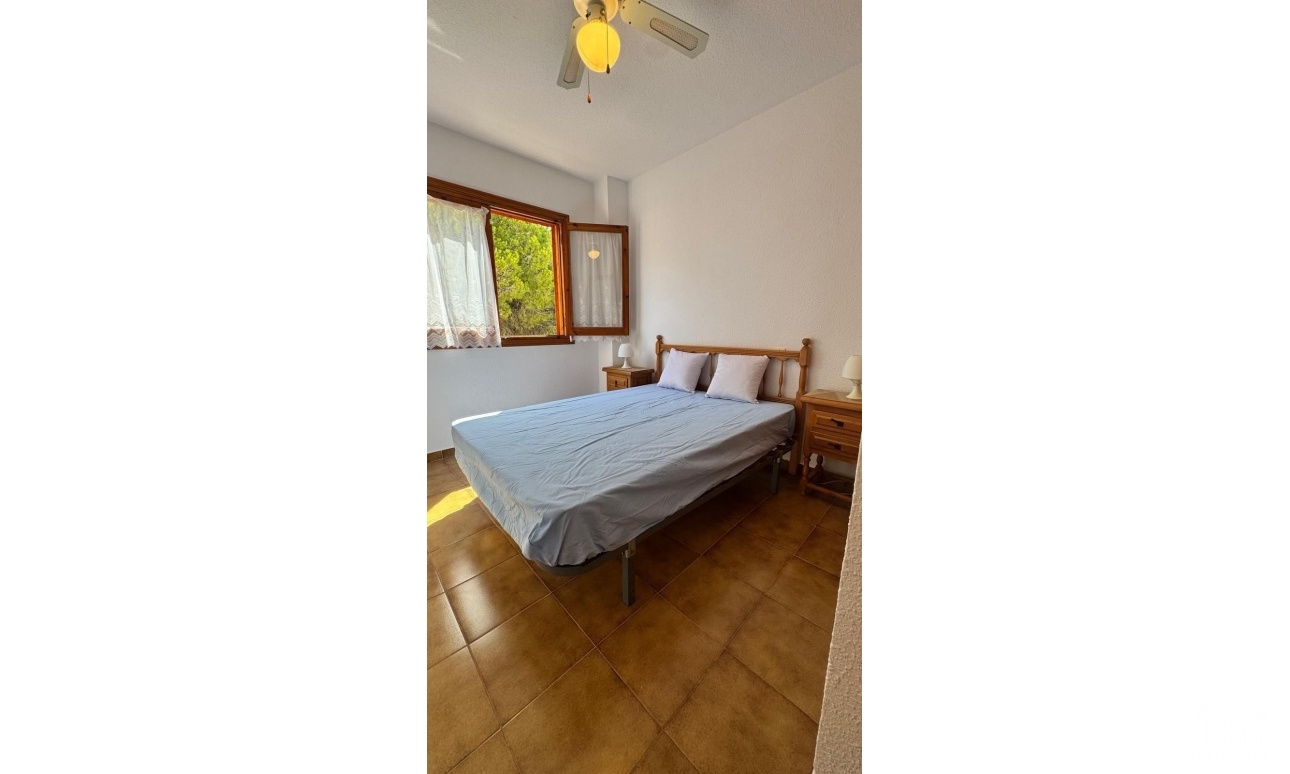 Venta - Casa - Orihuela - Playa Flamenca