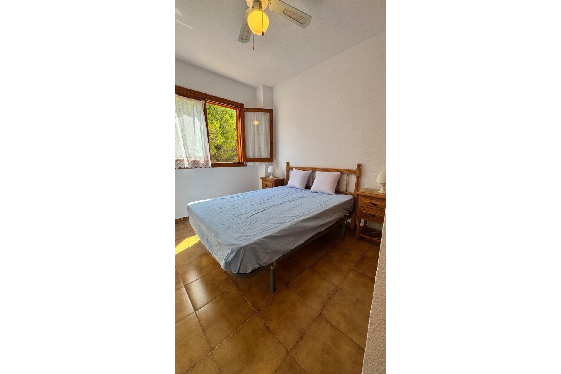 Venta - Casa - Orihuela - Playa Flamenca