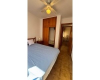 Venta - Casa - Orihuela - Playa Flamenca