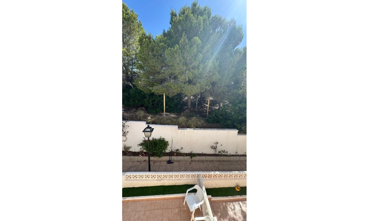Venta - Casa - Orihuela - Playa Flamenca