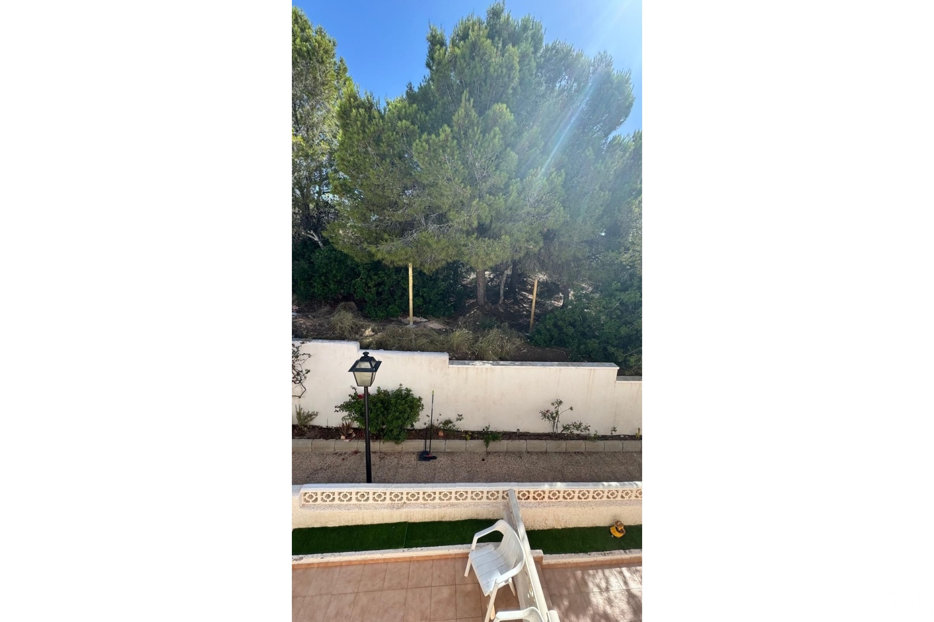 Venta - Casa - Orihuela - Playa Flamenca