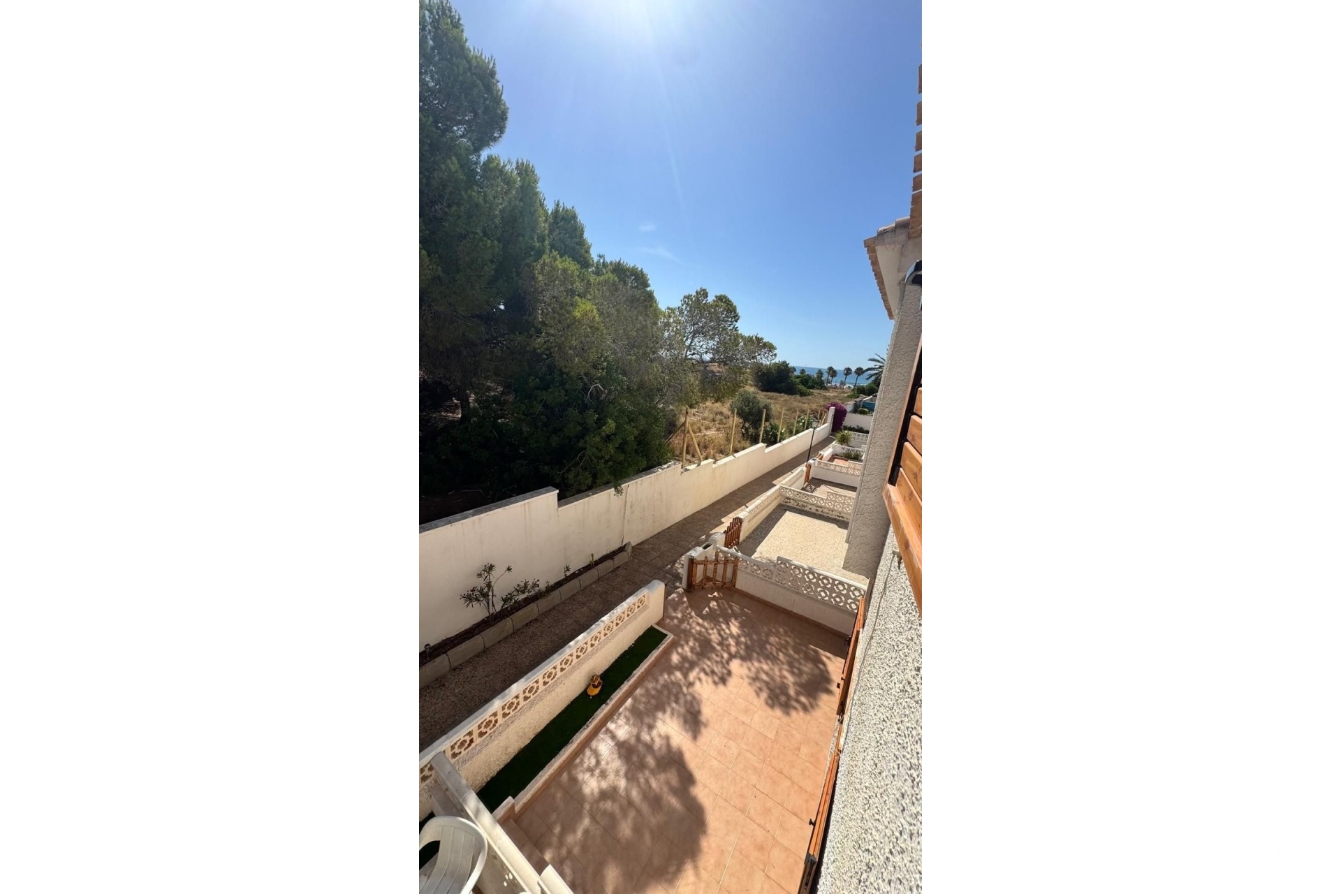 Venta - Casa - Orihuela - Playa Flamenca