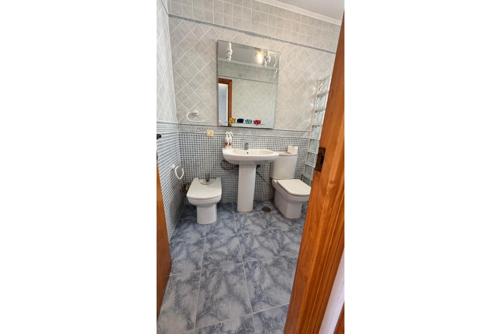Venta - Casa - Orihuela - Playa Flamenca
