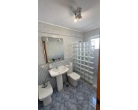 Venta - Casa - Orihuela - Playa Flamenca