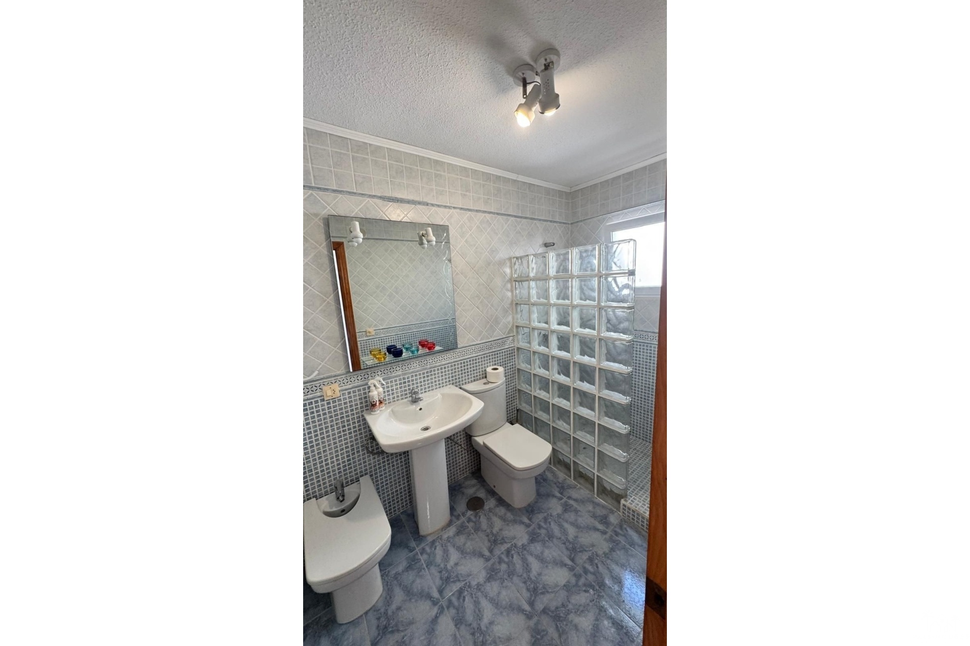 Venta - Casa - Orihuela - Playa Flamenca