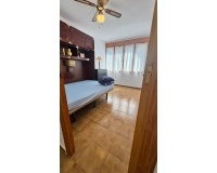 Venta - Casa - Orihuela - Playa Flamenca