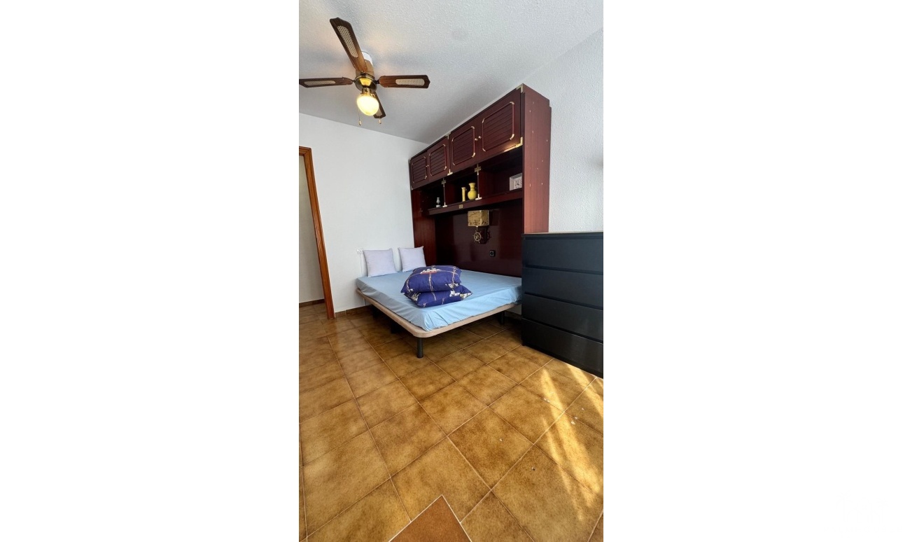 Venta - Casa - Orihuela - Playa Flamenca
