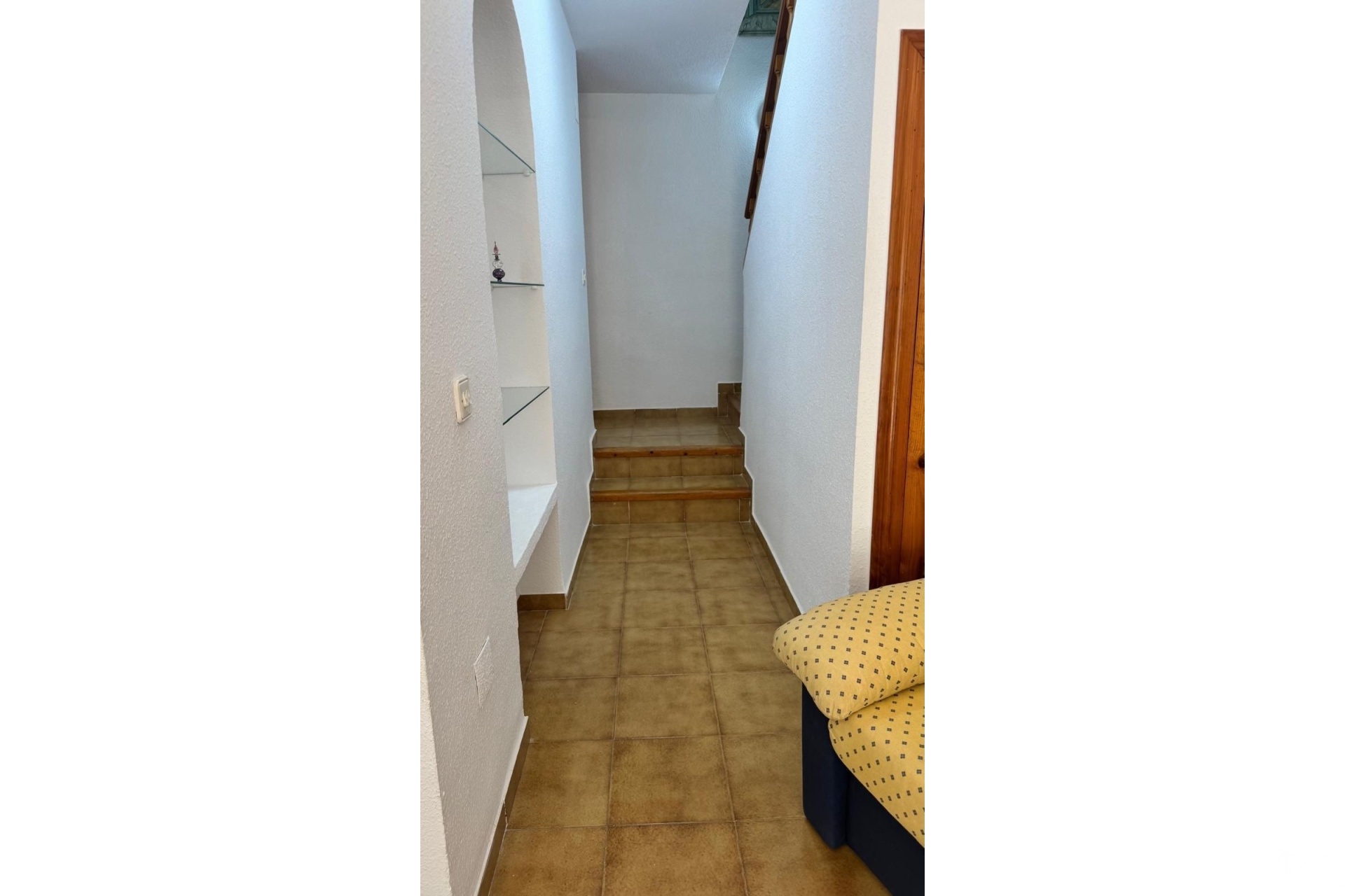 Venta - Casa - Orihuela - Playa Flamenca