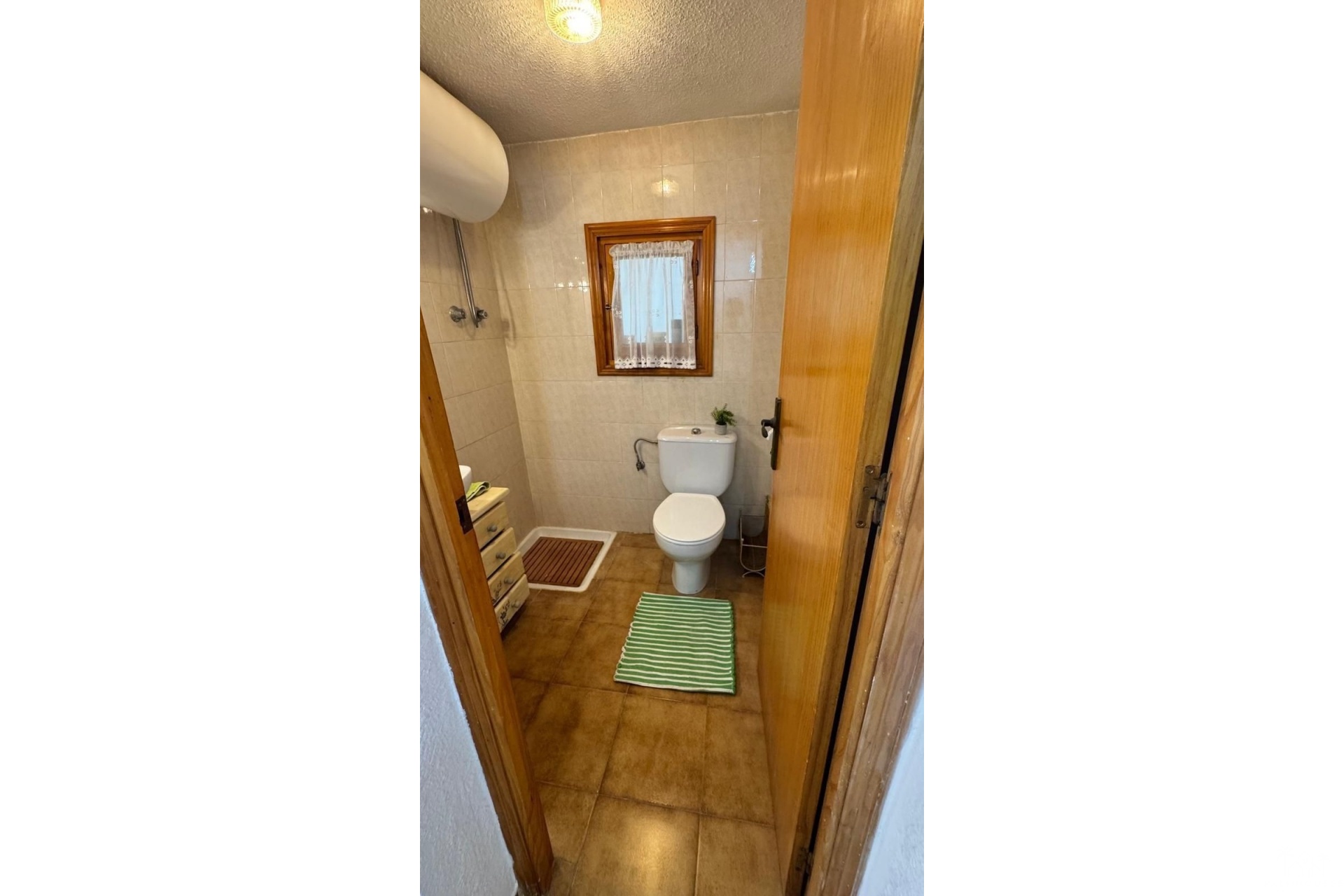 Venta - Casa - Orihuela - Playa Flamenca