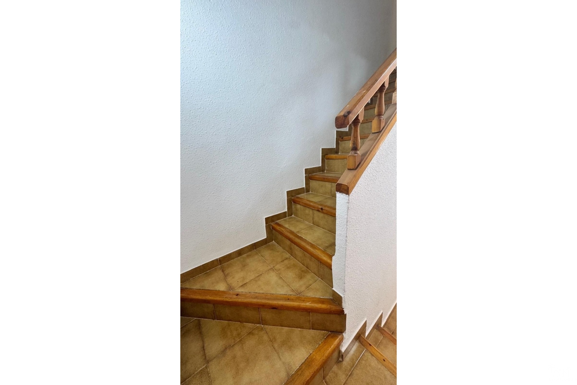 Venta - Casa - Orihuela - Playa Flamenca