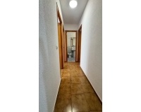 Venta - Casa - Orihuela - Playa Flamenca