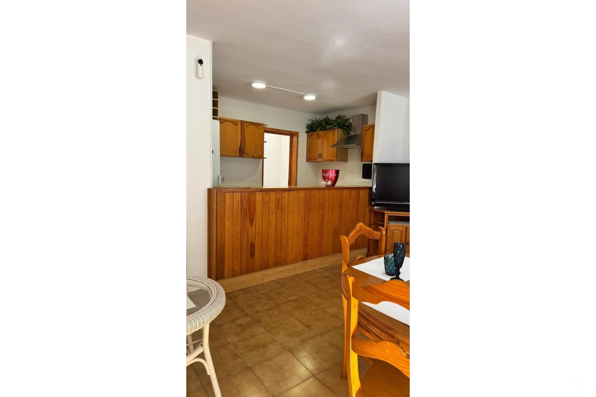 Venta - Casa - Orihuela - Playa Flamenca