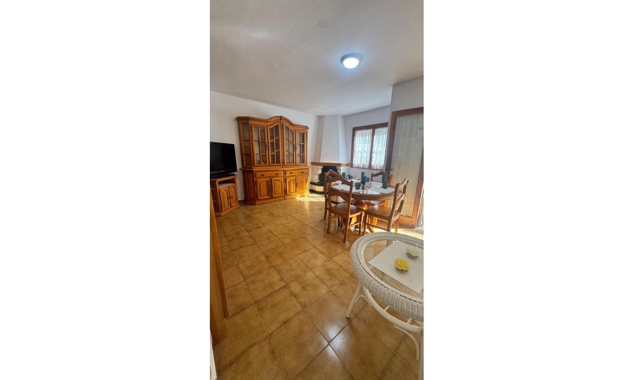 Venta - Casa - Orihuela - Playa Flamenca