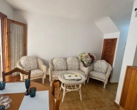 Venta - Casa - Orihuela - Playa Flamenca