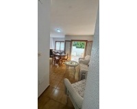 Venta - Casa - Orihuela - Playa Flamenca