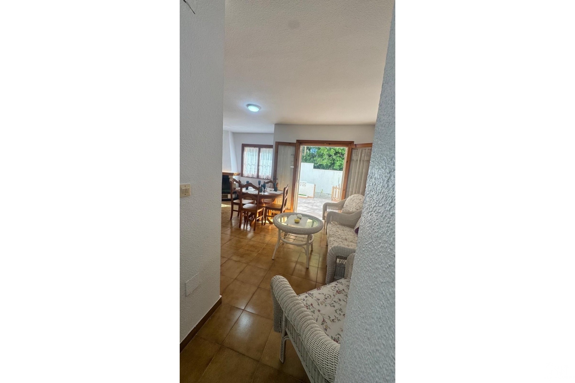 Venta - Casa - Orihuela - Playa Flamenca
