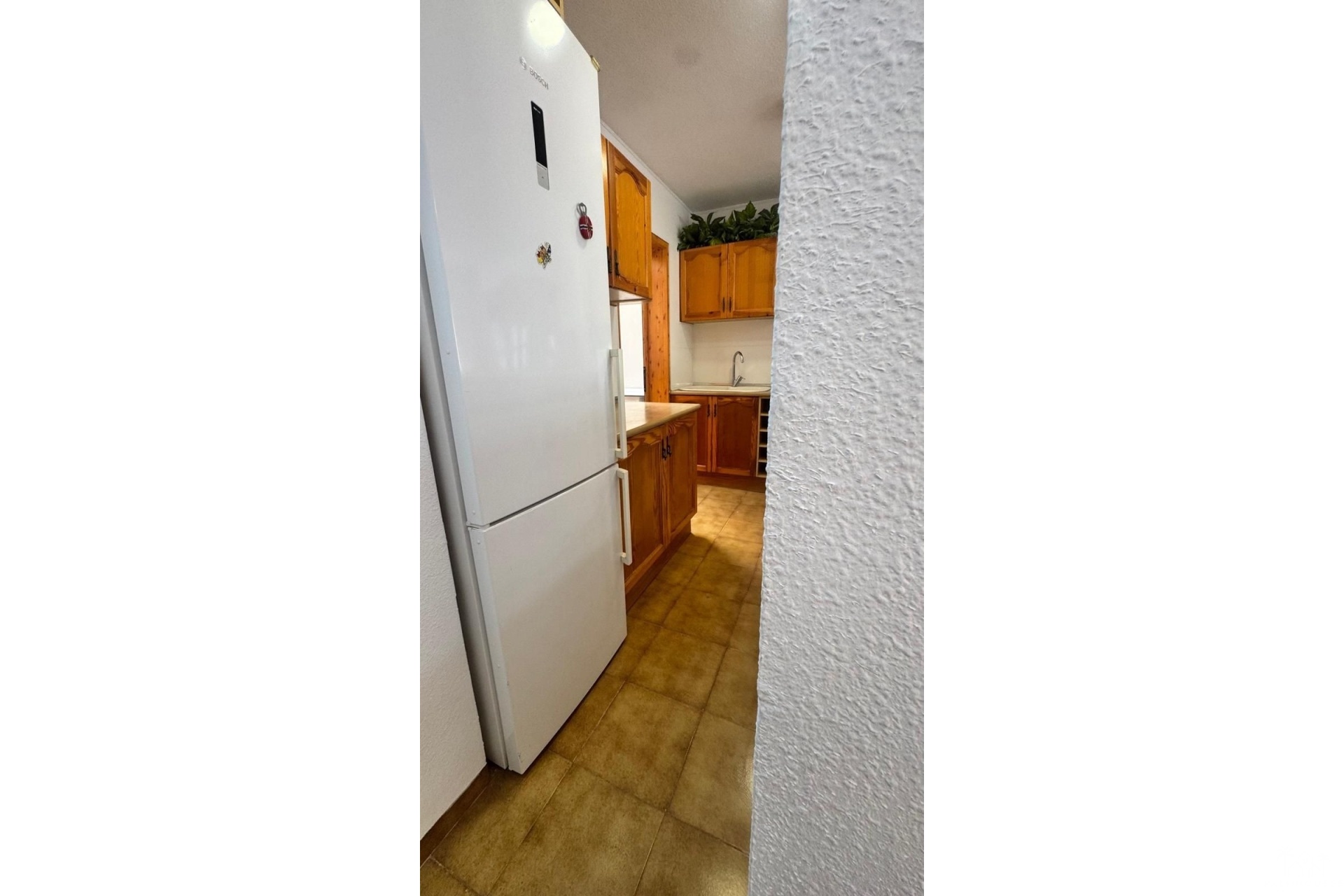 Venta - Casa - Orihuela - Playa Flamenca