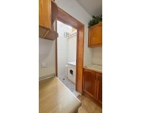 Venta - Casa - Orihuela - Playa Flamenca