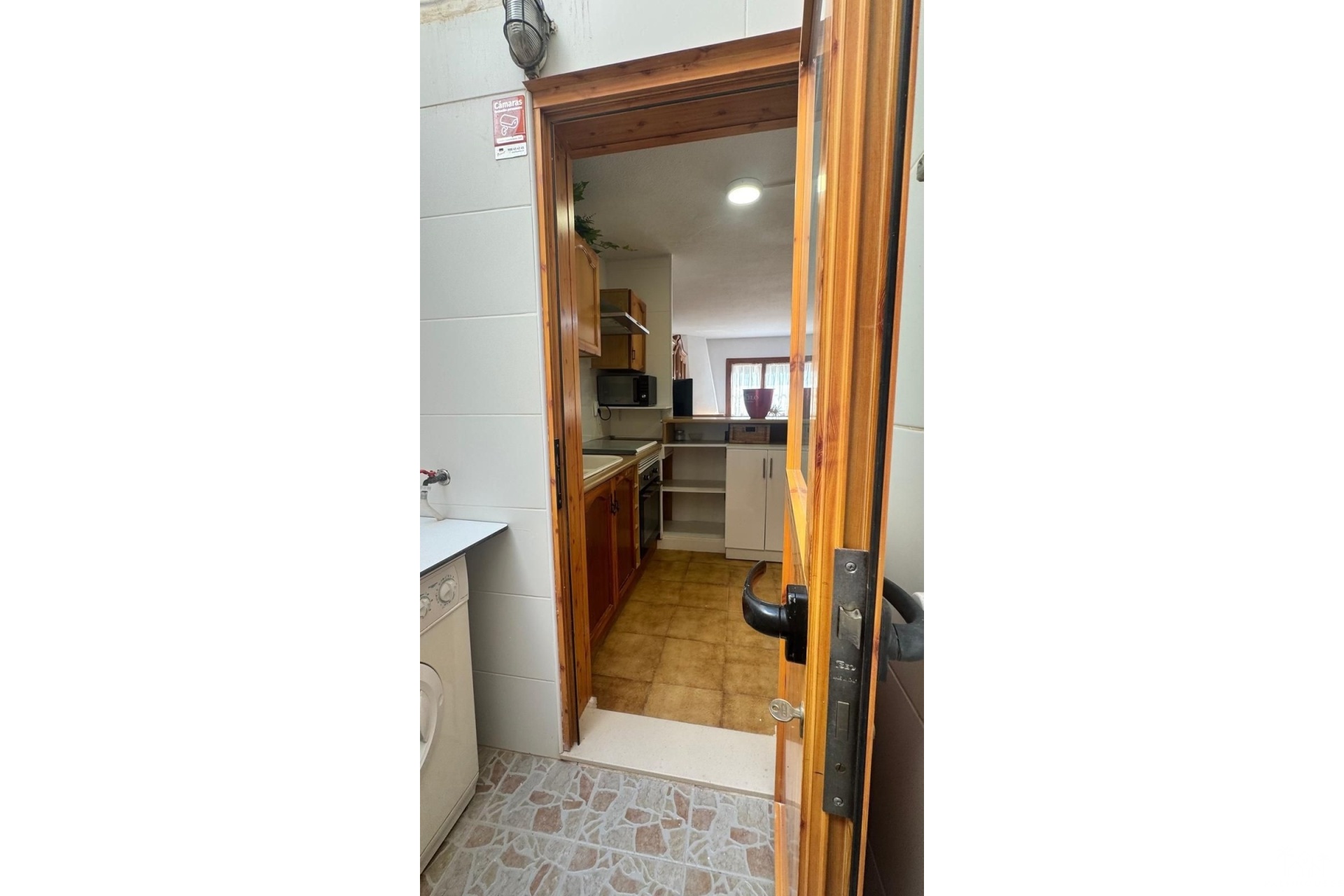Venta - Casa - Orihuela - Playa Flamenca