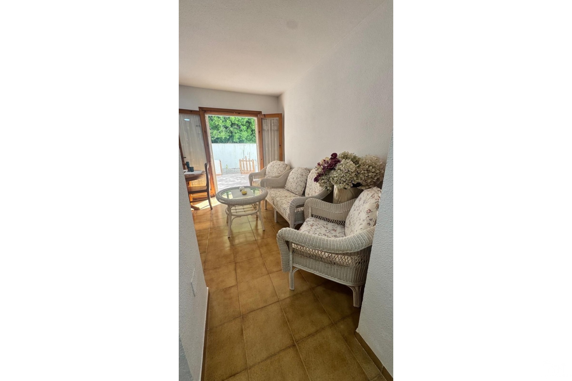 Venta - Casa - Orihuela - Playa Flamenca