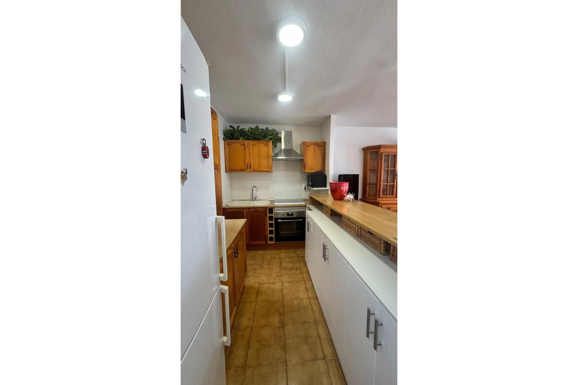 Venta - Casa - Orihuela - Playa Flamenca
