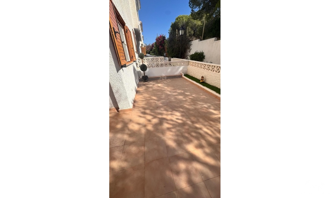 Venta - Casa - Orihuela - Playa Flamenca