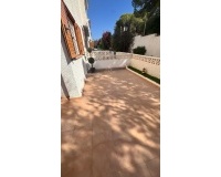 Venta - Casa - Orihuela - Playa Flamenca