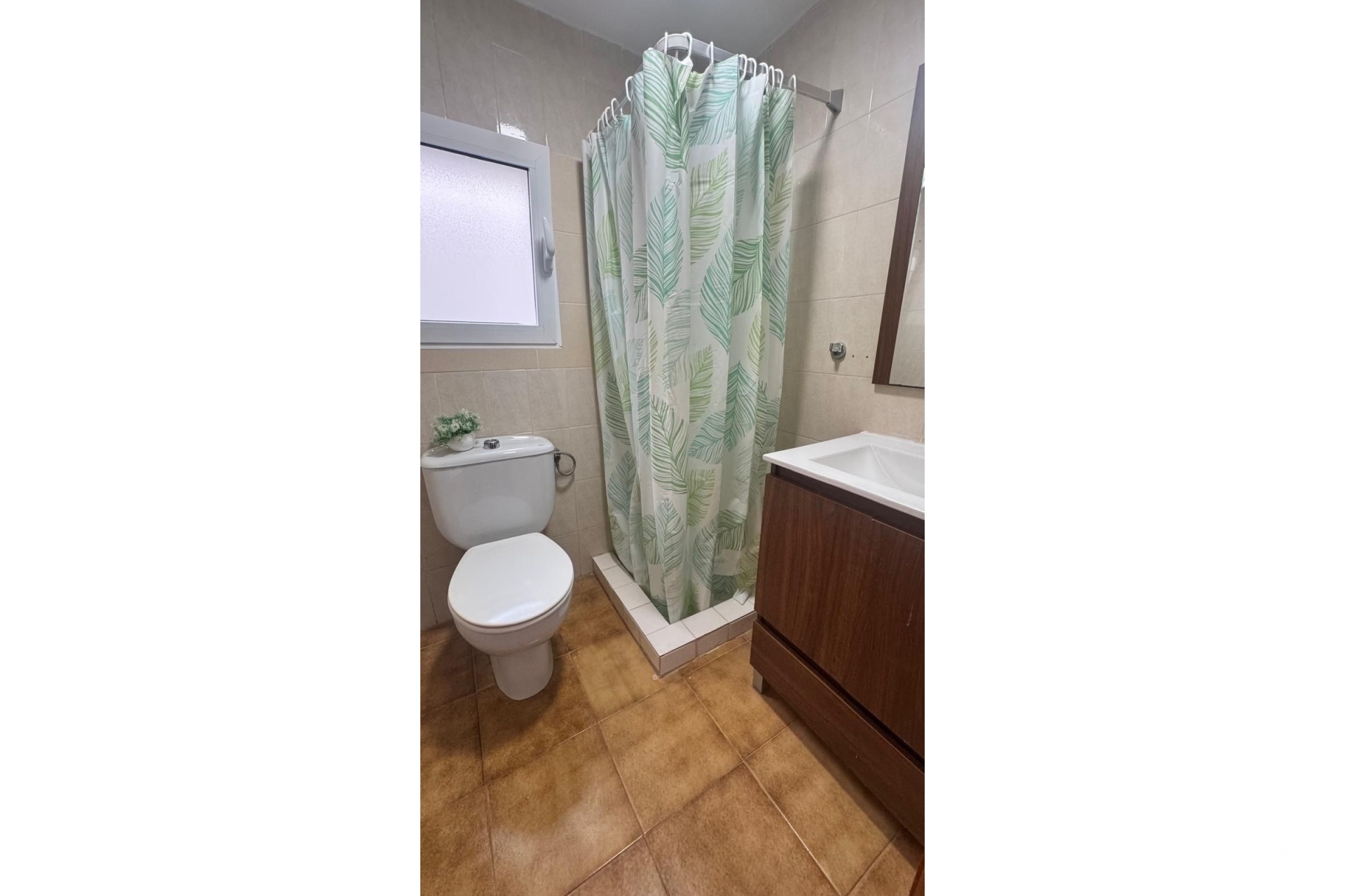 Venta - Casa - Orihuela - Playa Flamenca
