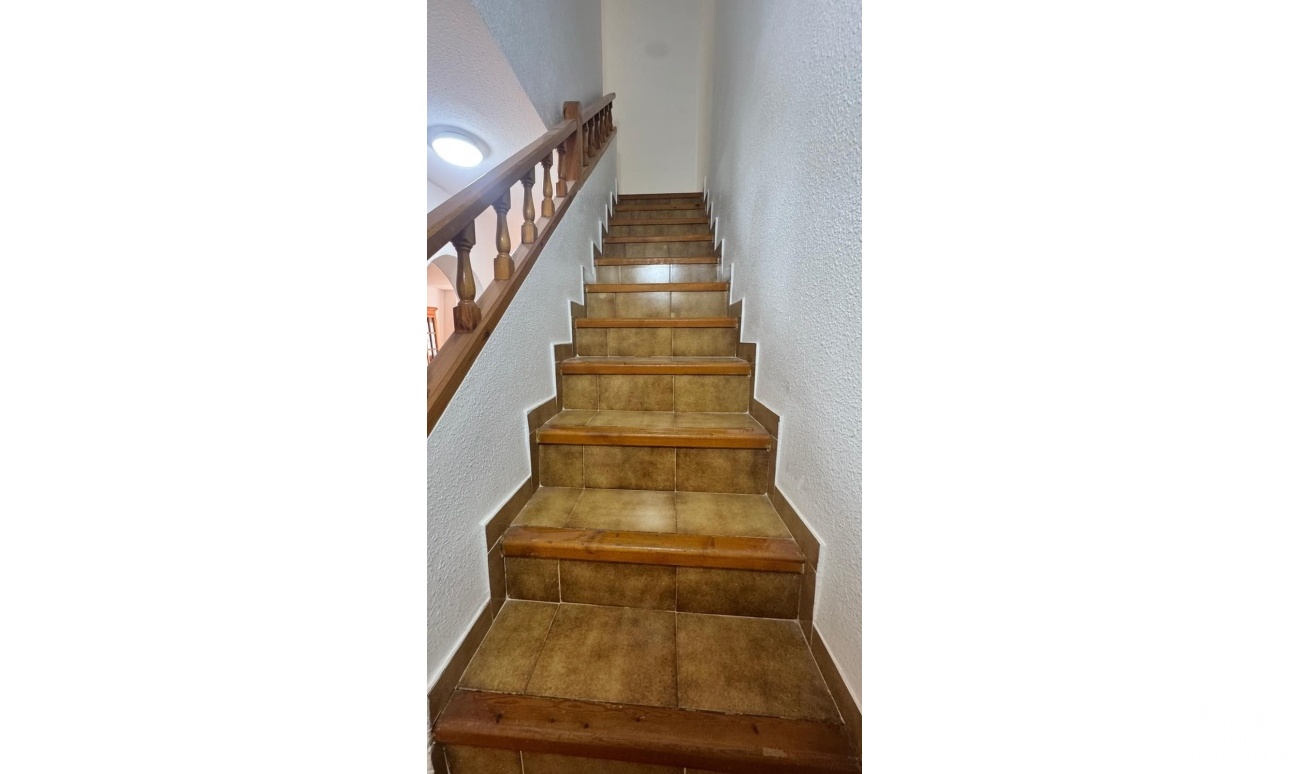 Venta - Casa - Orihuela - Playa Flamenca