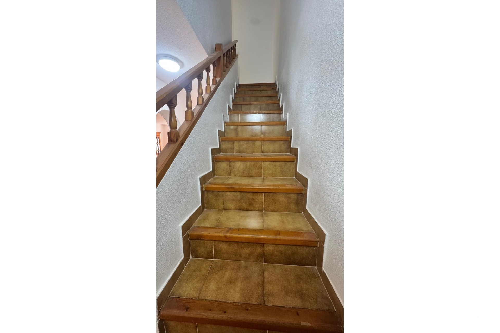 Venta - Casa - Orihuela - Playa Flamenca