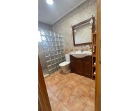 Venta - Casa - Orihuela - Playa Flamenca