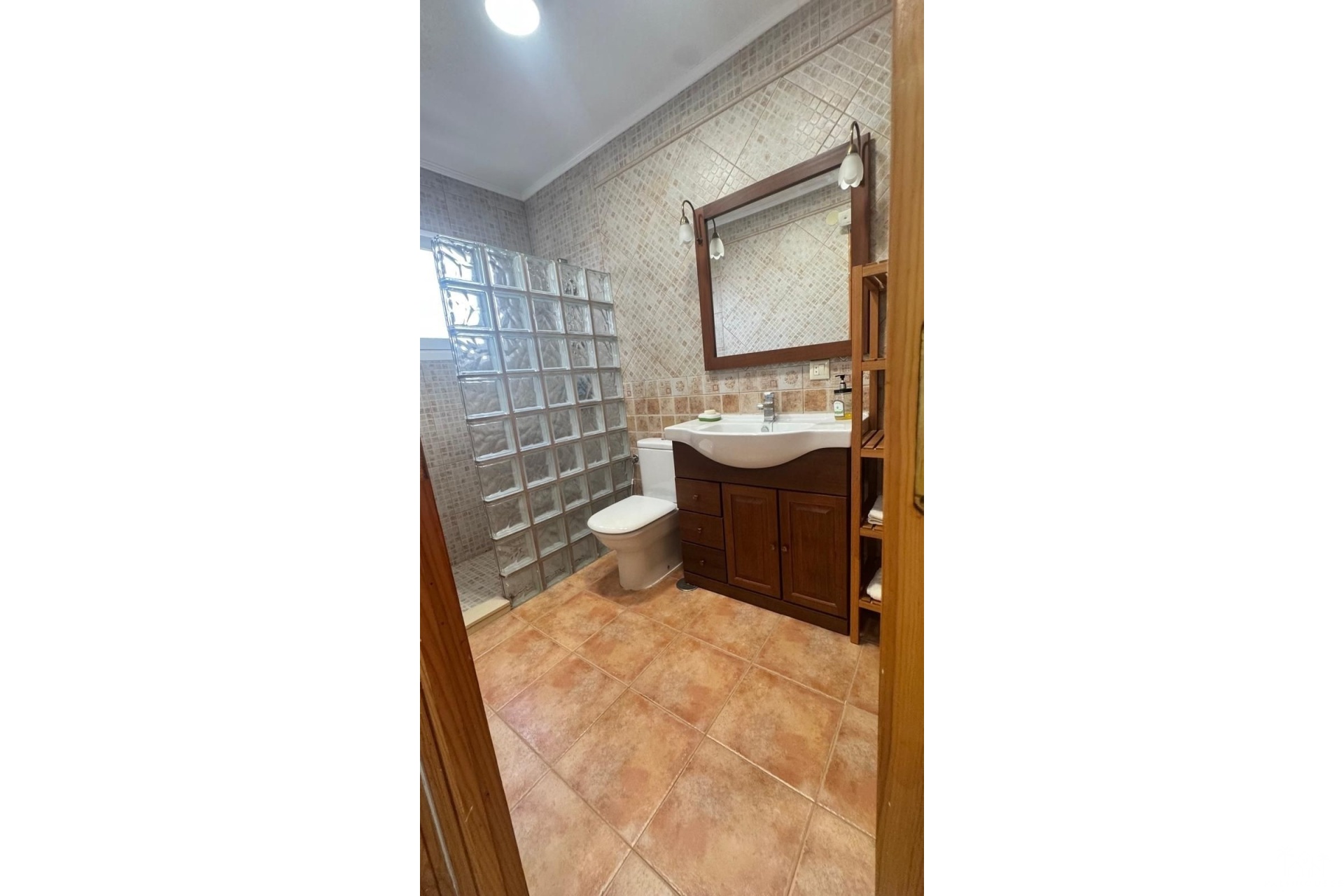Venta - Casa - Orihuela - Playa Flamenca