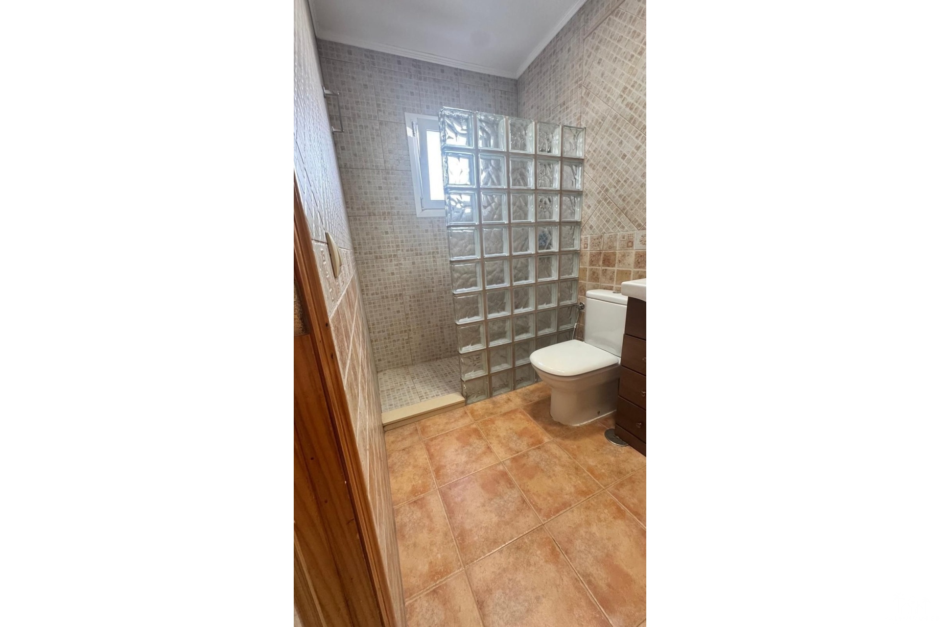 Venta - Casa - Orihuela - Playa Flamenca