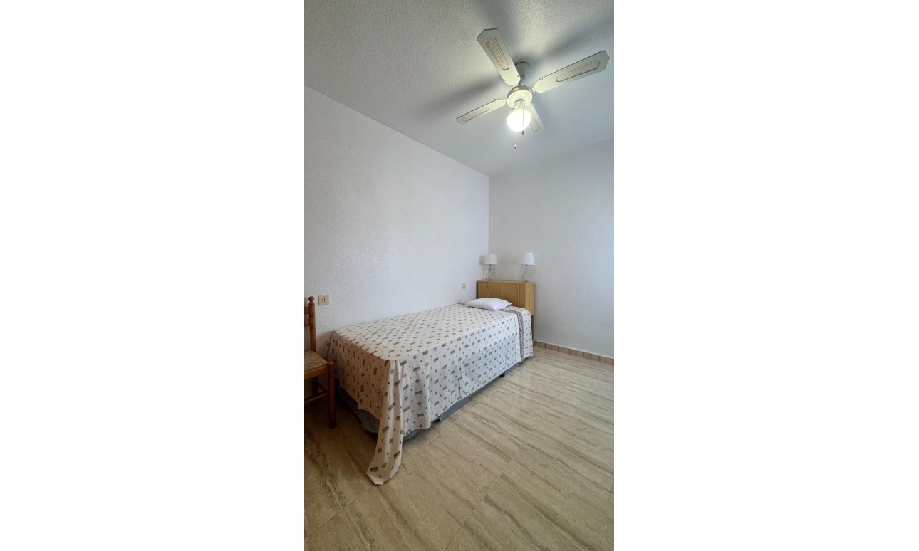 Venta - Casa - Orihuela - Playa Flamenca