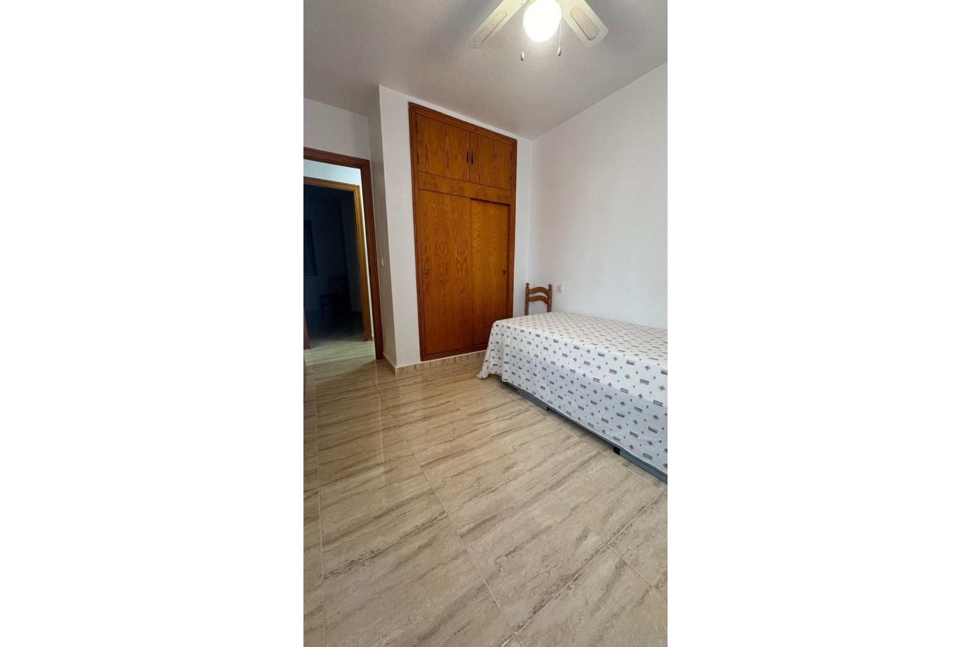 Venta - Casa - Orihuela - Playa Flamenca