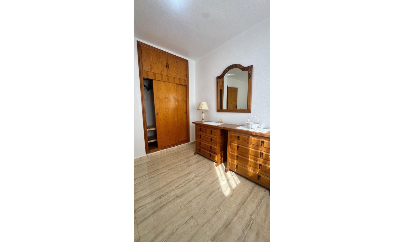 Venta - Casa - Orihuela - Playa Flamenca