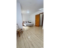Venta - Casa - Orihuela - Playa Flamenca