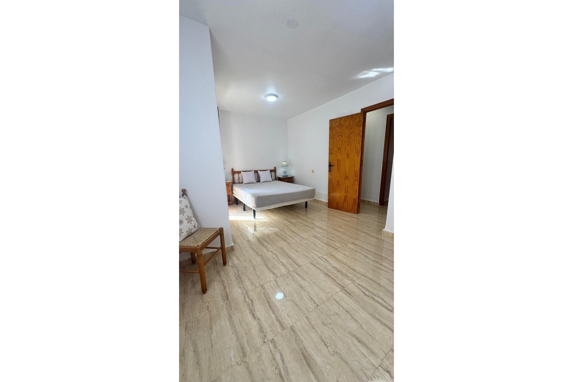 Venta - Casa - Orihuela - Playa Flamenca