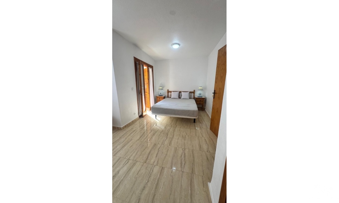 Venta - Casa - Orihuela - Playa Flamenca