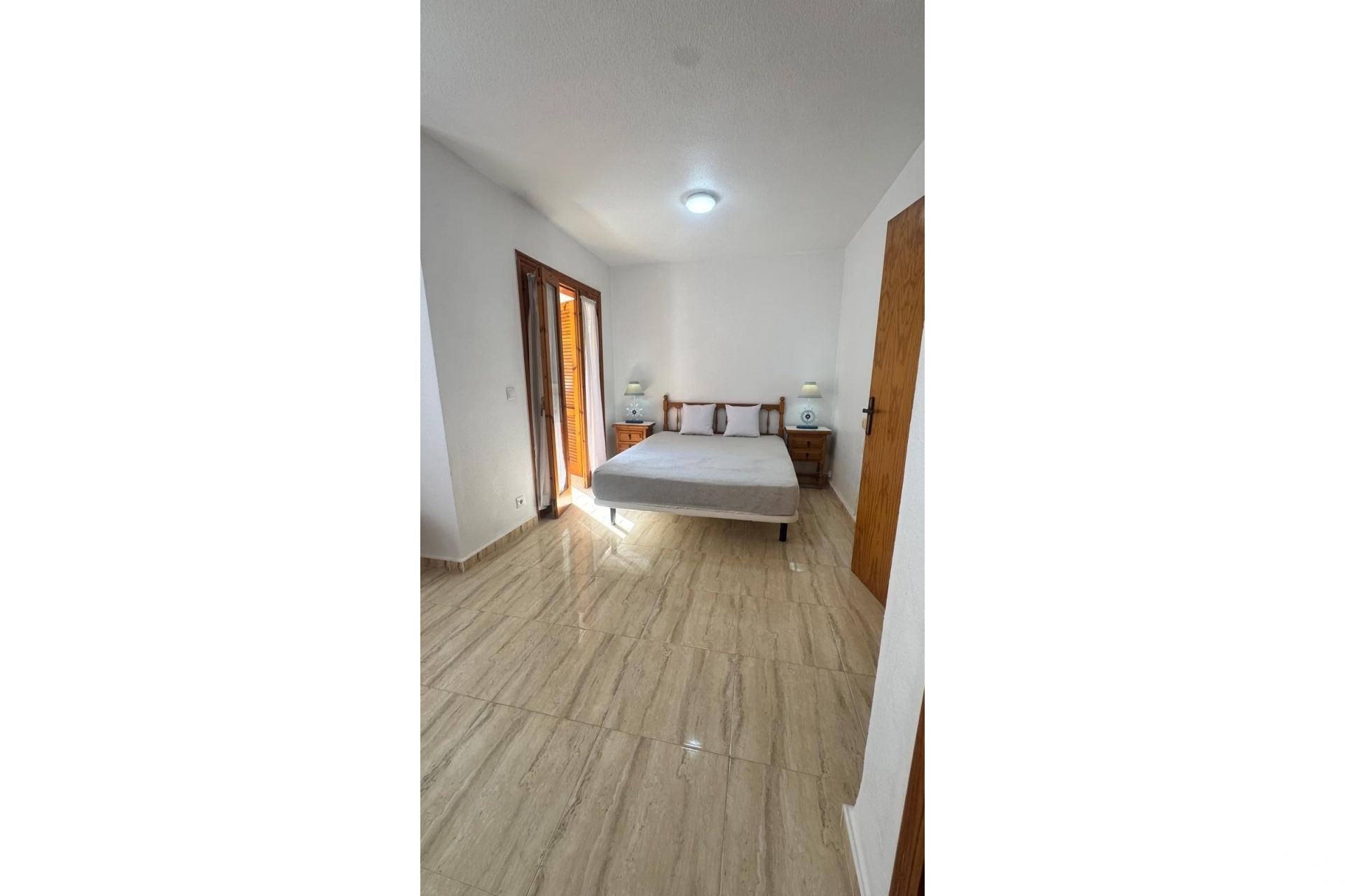 Venta - Casa - Orihuela - Playa Flamenca