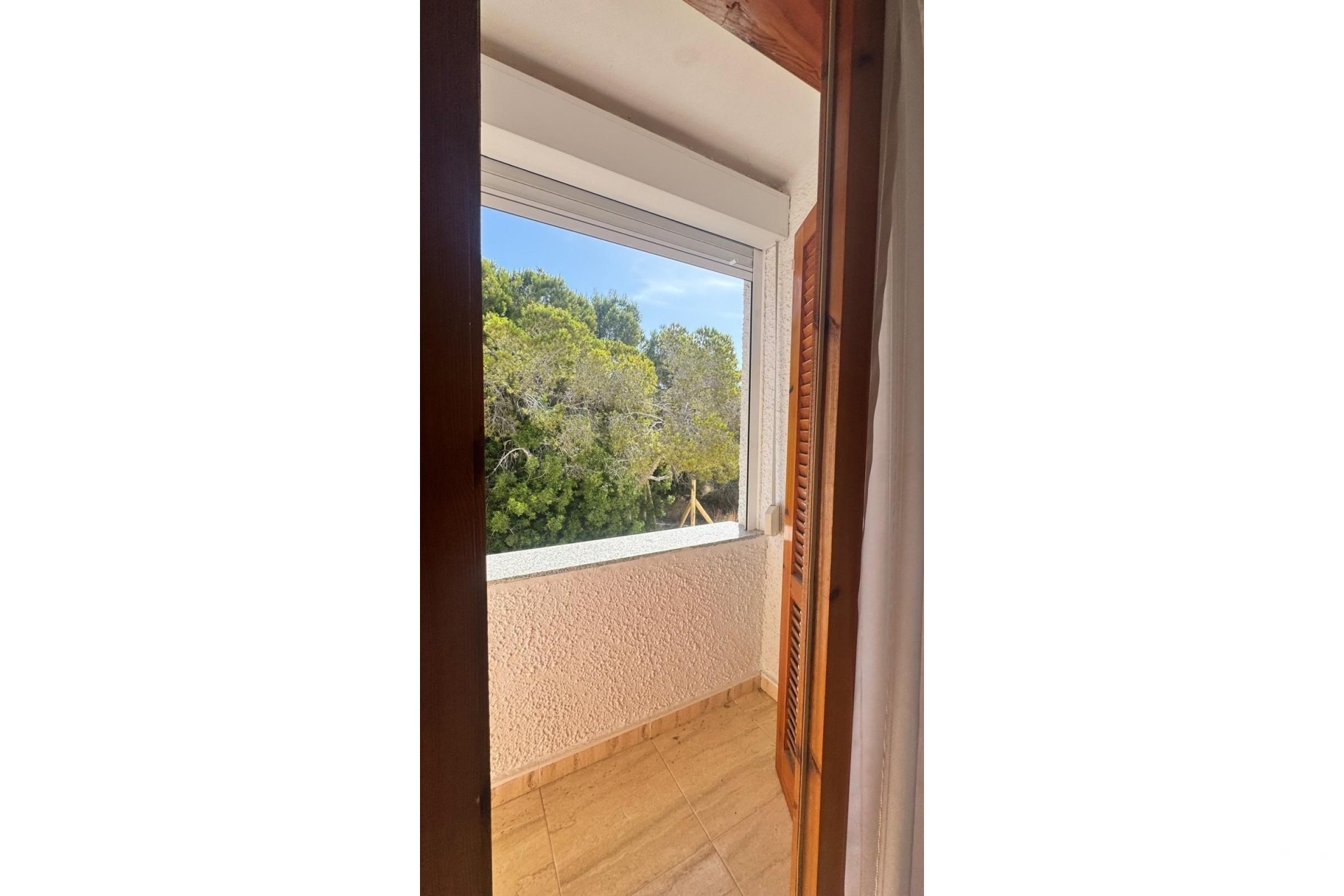 Venta - Casa - Orihuela - Playa Flamenca