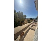 Venta - Casa - Orihuela - Playa Flamenca
