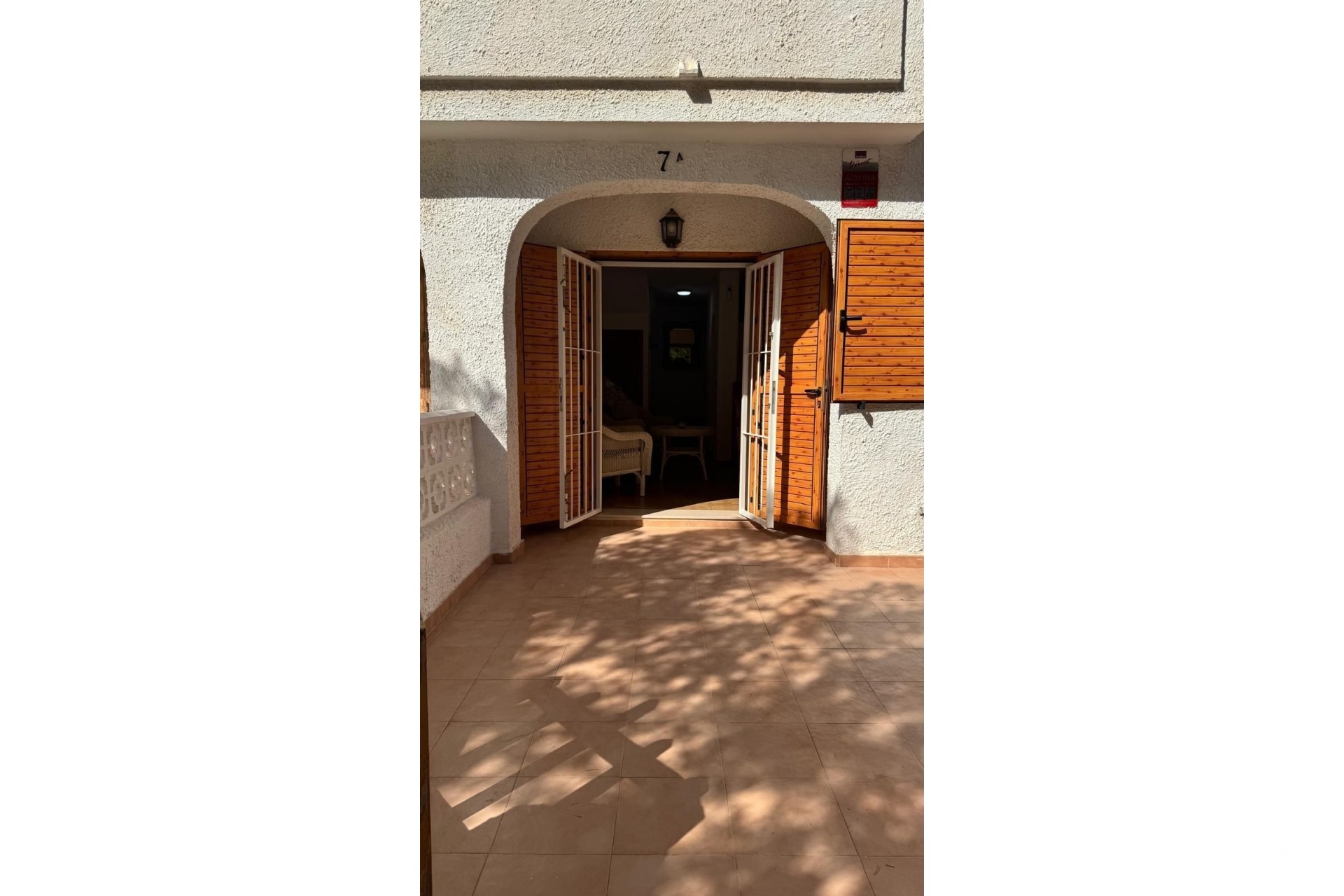 Venta - Casa - Orihuela - Playa Flamenca