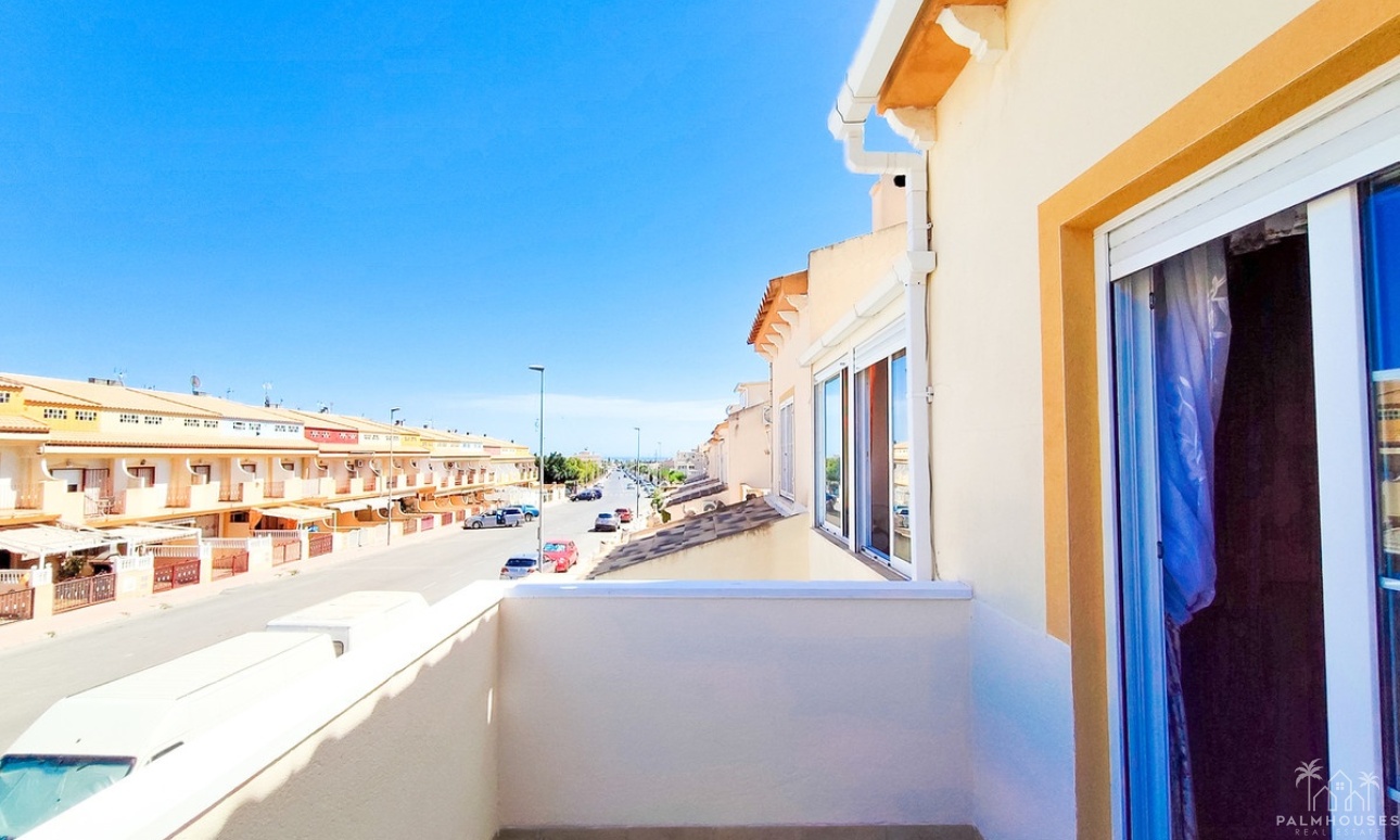Venta - Casa - Orihuela - Playa Flamenca