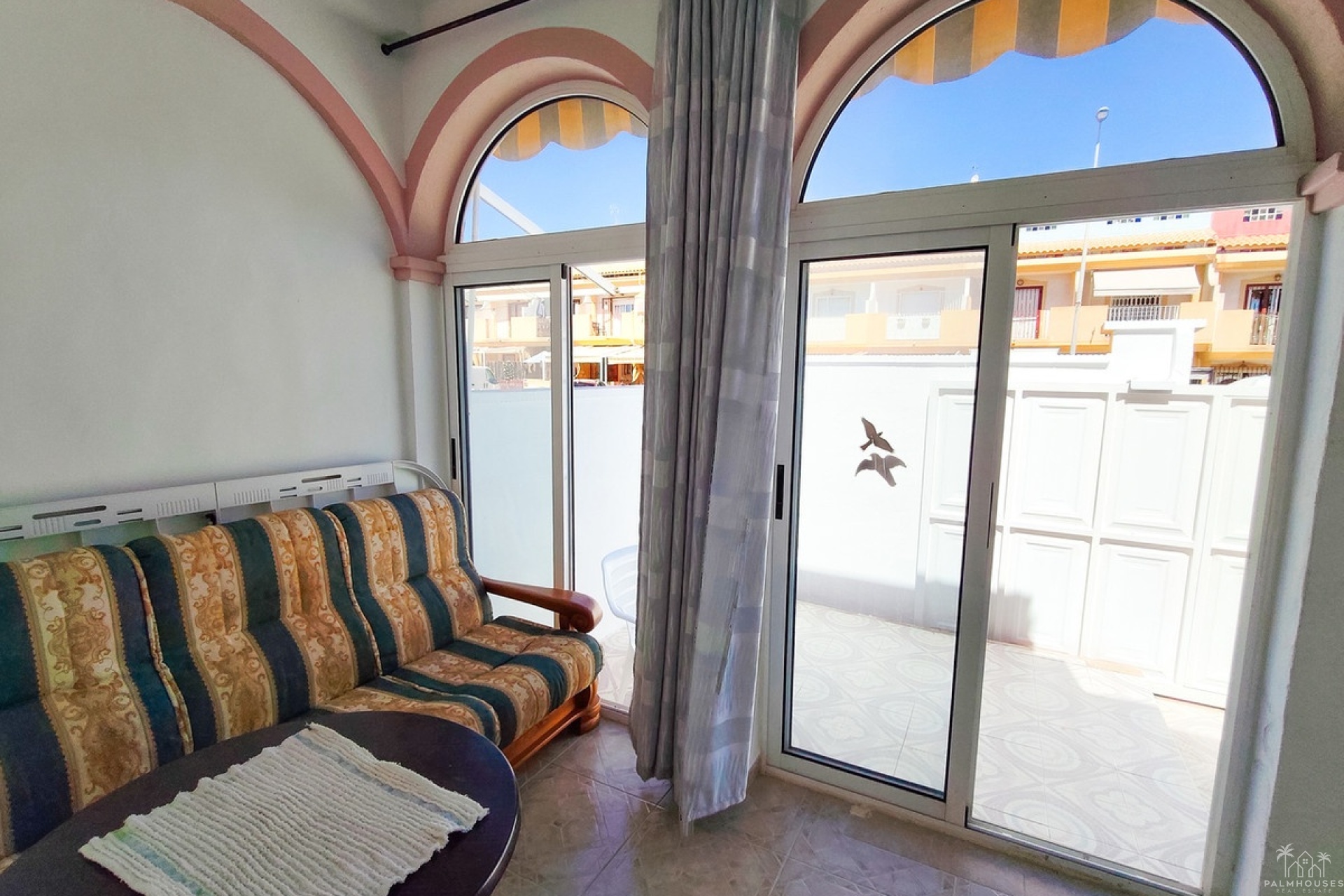 Venta - Casa - Orihuela - Playa Flamenca
