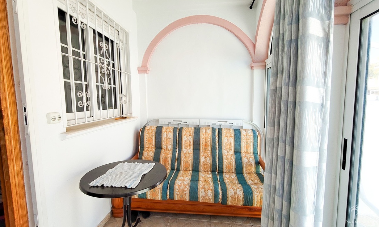 Venta - Casa - Orihuela - Playa Flamenca