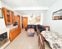 Venta - Casa - Orihuela - Playa Flamenca