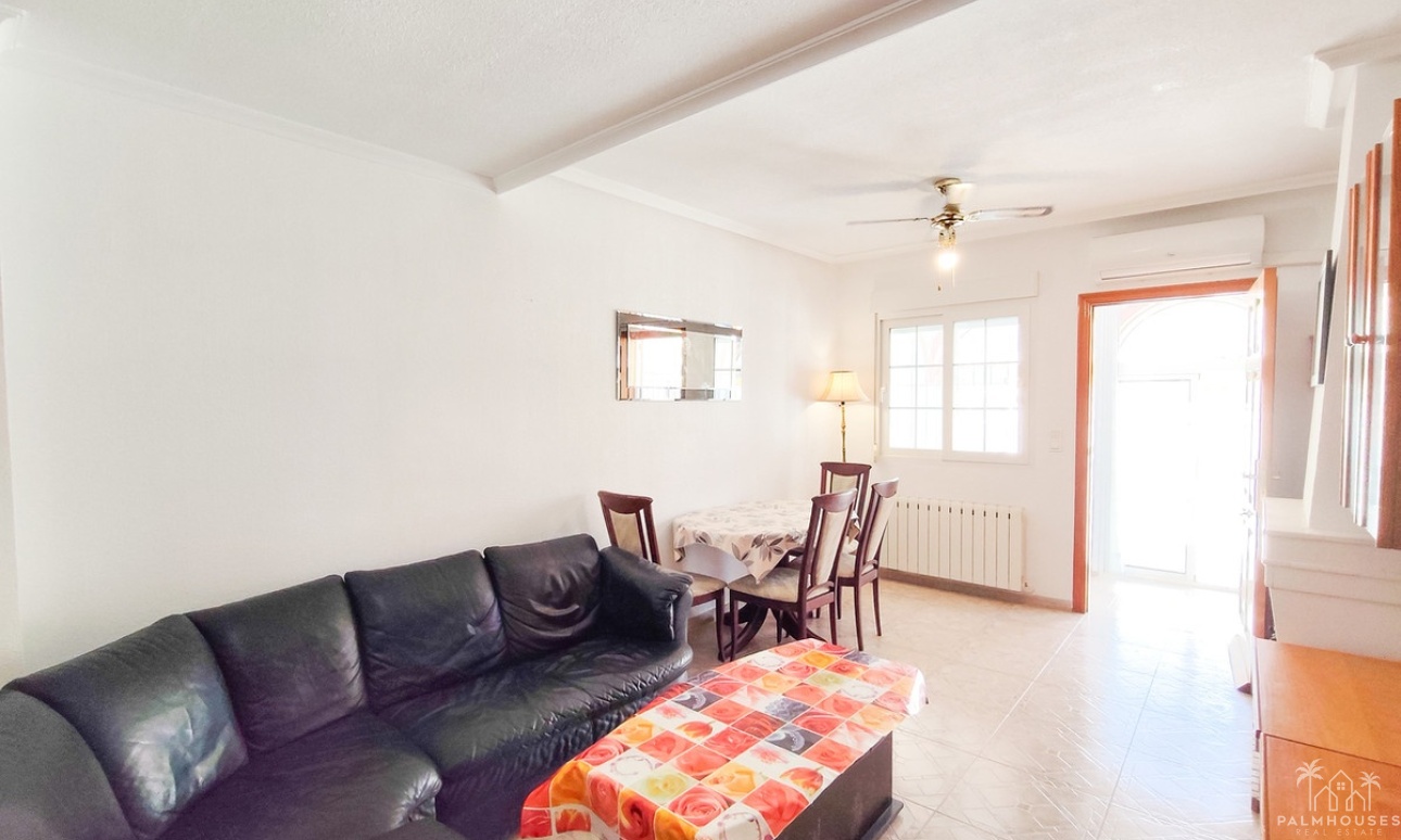 Venta - Casa - Orihuela - Playa Flamenca