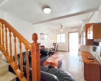 Venta - Casa - Orihuela - Playa Flamenca